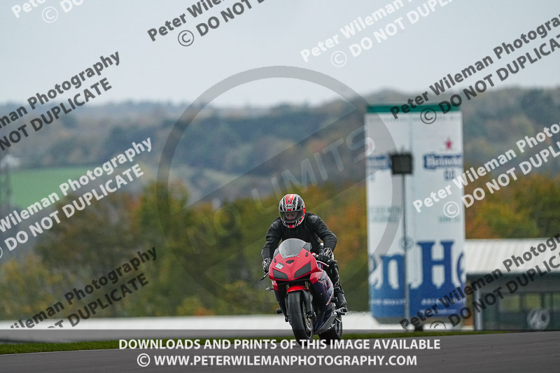 03-02-2019 Grantham Pegasus Trial Stainby;donington no limits trackday;donington park photographs;donington trackday photographs;enduro digital images;eventdigitalimages;no limits trackdays;peter wileman photography;trackday digital images;trackday photos